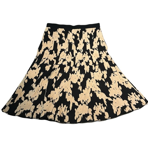 Tanya Taylor Ripley Knit Skirt Size 1X NWT‎ 395$ - Picture 1 of 6